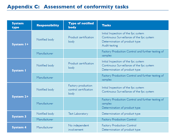 1764727738954789.png 43905693.png