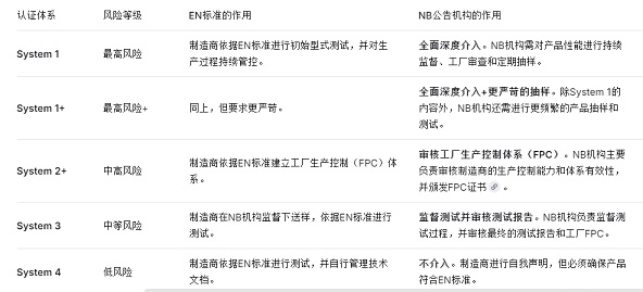 微信截图_20260415110617 60%.jpg